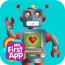 Get Build a Toy 1 for iOS, iPhone, iPad Aso Report
