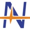 Navigant Credit Union’s mobile banking app allows you to access all your accounts 24/7 from your mobile device
