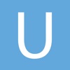 Unscramble Letters Unscramble Letters