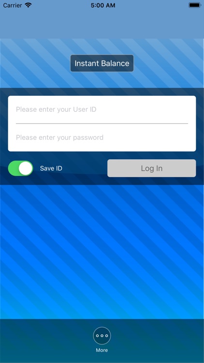 SAFENET Mobile Banking