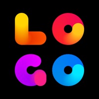 Logolab：ロゴメーカー ＆ 作成 アプリ apk