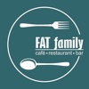 Fat food