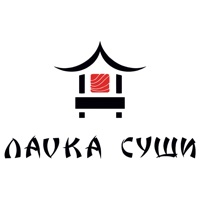Лавка Суши | Нижневартовск pour PC