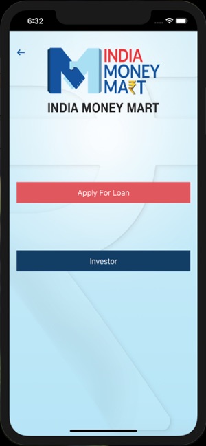 IndiaMoneyMart - P2P Lending(圖2)-速報App