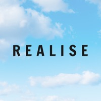 Kumon Realise pour PC