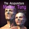 ‘The Acupuncture Master Tung’ is based on the “董氏針灸正經奇穴學 -1973-“ of Dr