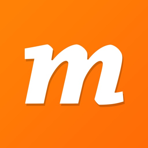 Mematic app icon图