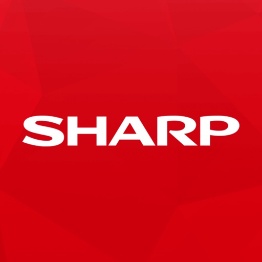 SHARP ID