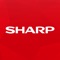 SHARP ID offers you an easy access for Sharp loyal customers to various Sharp products, new programs and promotions, Sharp Call Center, and product warranty registration