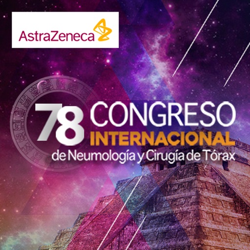 Congreso SMNyCT 2019