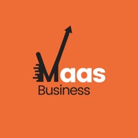 Maas BusinessDeliveryServices