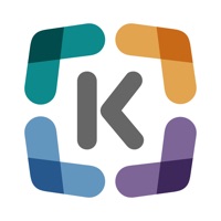 KliksApp