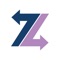 ZatMobile is a powerful mobile application for use by parking enforcement operatives