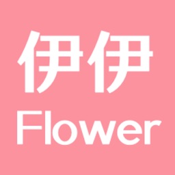 eFlowerArt