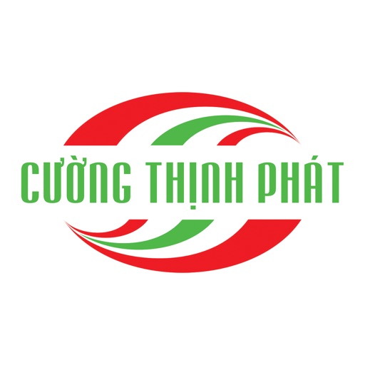 Taxi Thịnh Phát