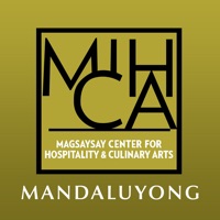 MIHCA Mandaluyong sur PC