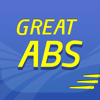 Great Abs Workout - FITNESS22 LTD