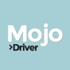 MOJO Driver