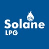 Solane LPG