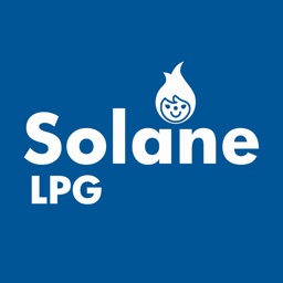 Solane LPG