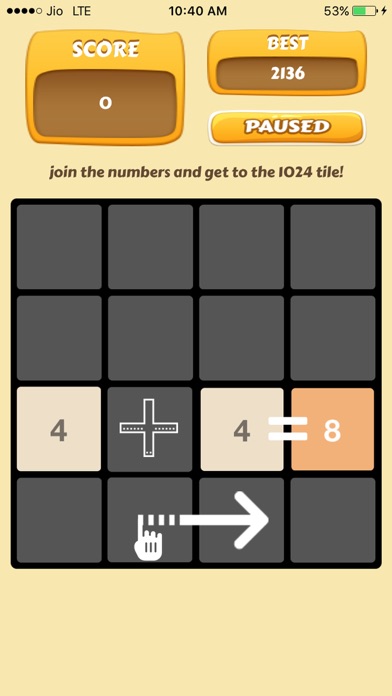 1024-number-game-app-download-android-apk