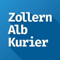 Zollern-Alb-Kurier E-Paper apk