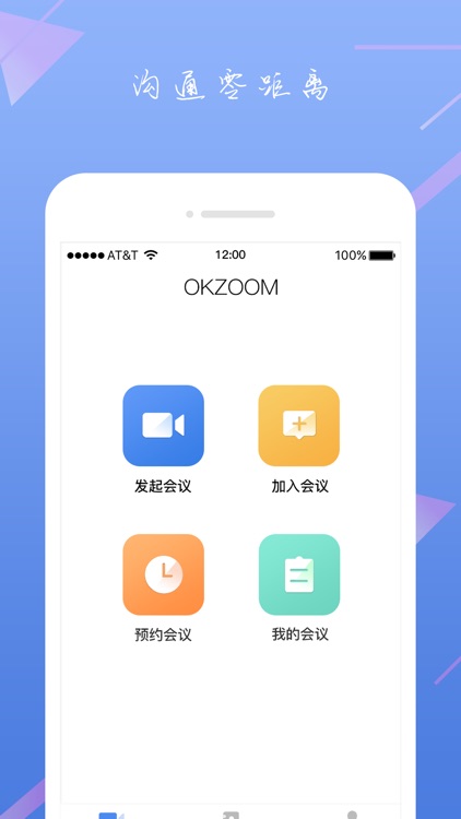 OKZOOM