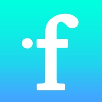 iFont: find, install any font Erfahrungen und Bewertung