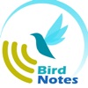 BirdNotes