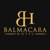 Balmacara Hotel