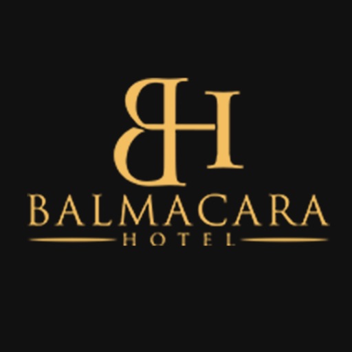 Balmacara Hotel