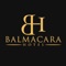 Welcome to the Balmacara Hotel