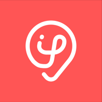 yourist  Travel Istanbul