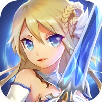 Adventure Squad：Battle Game