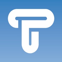 Tadhanapp