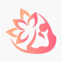 Enjoy YOGA pour PC
