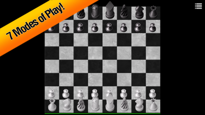 Chess Free App Screenshot 4