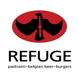 The Refuge Restaurant