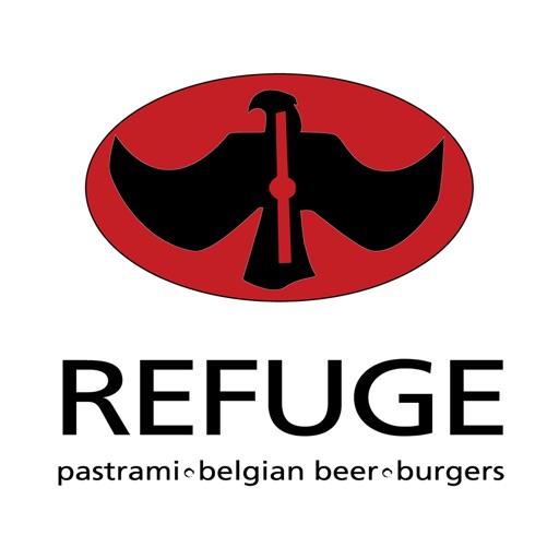 The Refuge Restaurant