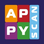 APPY SCAN