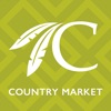 Choctaw Country Market