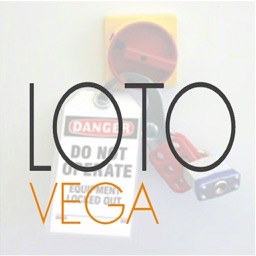 LOTO VEGA