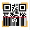 Barcode Scanner is an essential app for everyday use, with the barcode scanner you can scan, read and decode QR codes and barcode and can search product in the different store with the ​scanned serial number