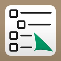 Outliner for iPad sur PC
