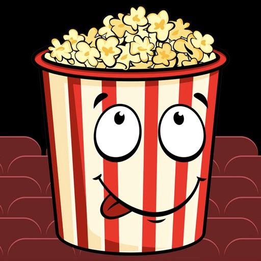 PopCorn Mania ™ icon