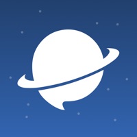 Chatous - Chat with new people apk