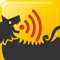 Nuova App Eni Station +