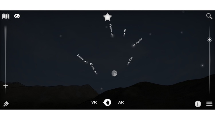 Swiss3D Pro screenshot-7