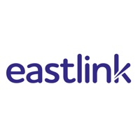 Service relais IP de Eastlink sur PC