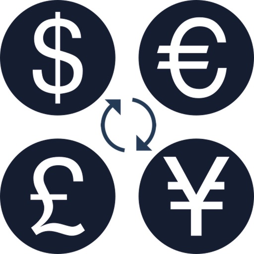 Currency Converter : Live